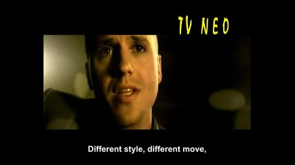 Milow - Ayo Technology High Quality + En Subs