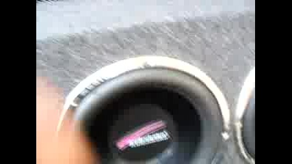 3 12 Audiobahn