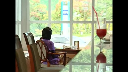 Let's Get Married, Ep01, #06
