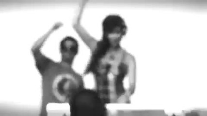 Ocean Drive feat Dj Oriska - Without You (official video)