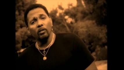 Aaron Neville - For The Good Times (official video) (hq)