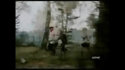 Деян И Бойко Неделчеви - От Икебана Дървесата Ги Боли - 2002 