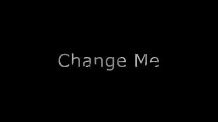 Akon Ft Keri Hilson - Change Me +{lyrics} 