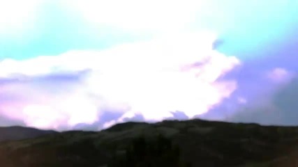 Progressive Trance 