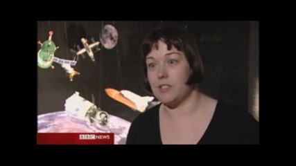 Habitable Еarth Like Planet Found