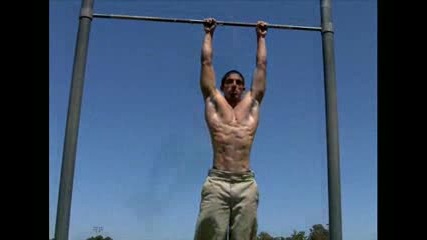 Training 