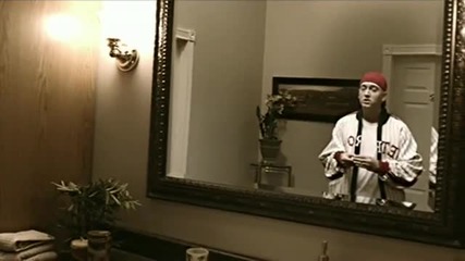Eminem - When I'm Gone !