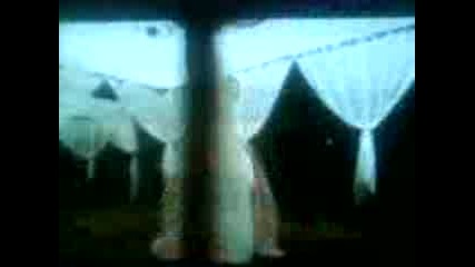 Mov01293 2007