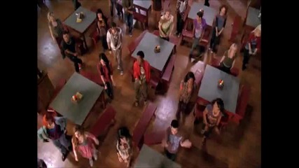 Demi Lovato - Cant back down 