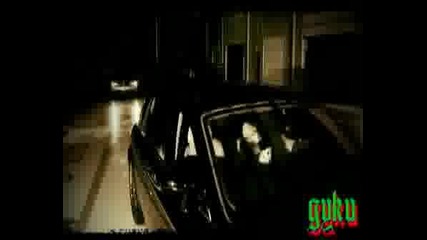 Lil Flip - Like I Do