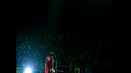 Foo Fighters - No Way Back [ високо качество ]
