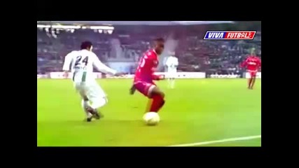 Viva Futbol Volume 63 