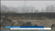 Обявиха частично бедствено положение в Пазарджик - Новините на Нова