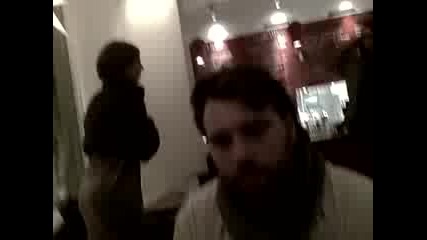 Sebastian Ingrosso 5 Min Interview.flv