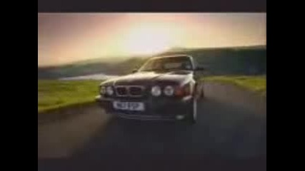 Bmw Number1 Music