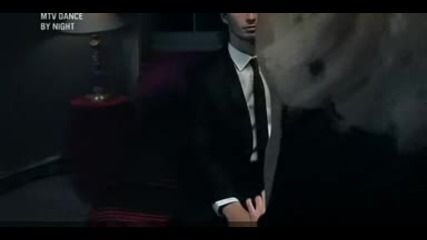 Fragma - Tocas Miracle