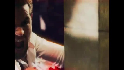 Kesha - Blow (official video) 2011