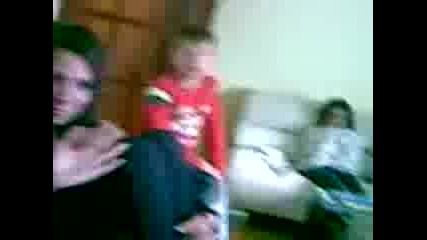 kupon4e u kaloqn.3gp