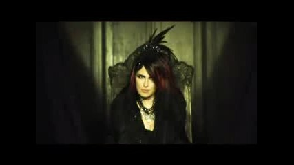 Within Temptation - All I Need 