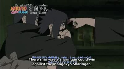Naruto Shippuuden 137 Preview Bg Sub Високо Качество 