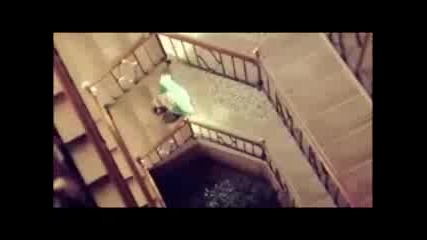 един ден от моя живот 