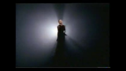 Vanessa Williams Just For Tonight