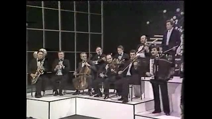 Bora Drljaca - Zapevajmo veselo 
