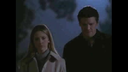Buffy
