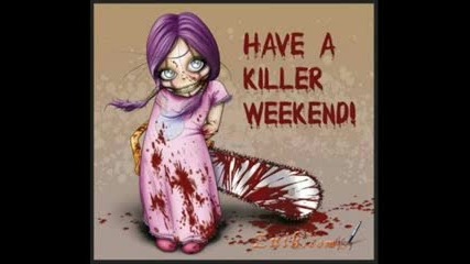 The Best Cartoon