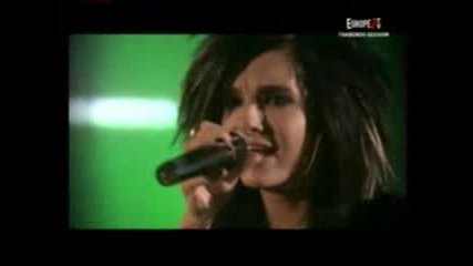 Ich Brech Aus & Durch Den Monsun - Tokio Hotel