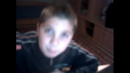 deqn1936 1