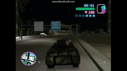 gta-vc 2015-05-30 15-11-29-489