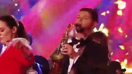 Sasa Matic - Nije ovo moja noc