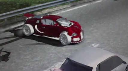 Crash 3 