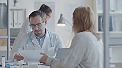 Urologist Forest Hills ｜ 718-520-2300 ｜ Dr. Levan R. Khasidy, Md.mp4