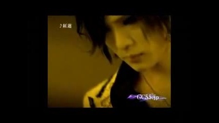 the gazette gem cerey cm