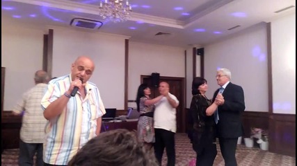 Vid_20140605_220230