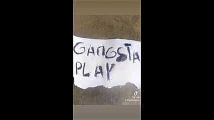 Vid_53671003_234254_511.mp4