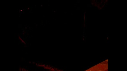 Solo (night Cover)