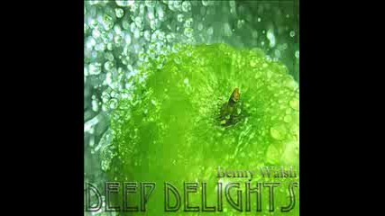 Balanced - Right Side Up (vol-tek Deep House) Rmxlab series