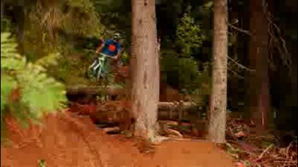 Air Voltage Video - Pinkbike_com 8.mp4