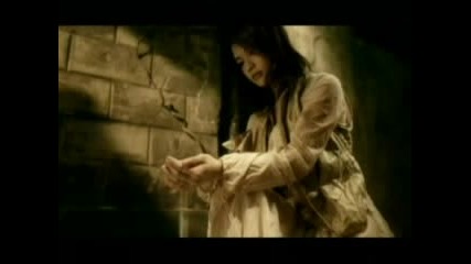 Yui - Love Truth