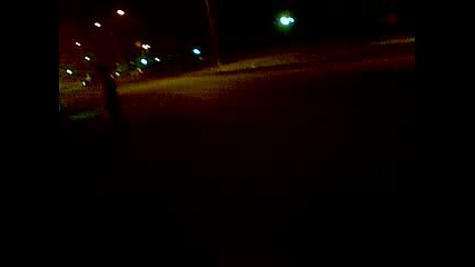 Drift