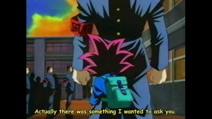 Waiting for You Yu - Gi - Oh Season Zero Amv 