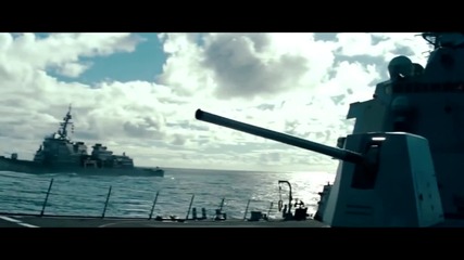 Ария - Штиль.battleship-превод