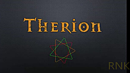 Therion 3