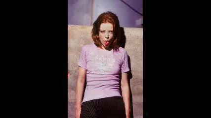 Garbage - Drive You Home 