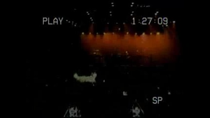 Manowar - Hail _ Kill