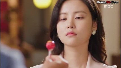 Hotel king ep 5 part 3