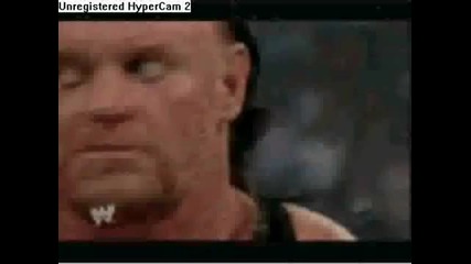 The Top 20 Rkos Of All Time - Randy Orton 